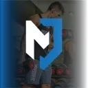 Logo CLUB MFORMA