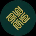 Logo Club Rendement