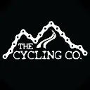 Logo Club <mark>Shred</mark> MTB Community