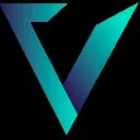 Logo Le Club Privé - VIP <mark>Finance</mark>