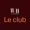 Logo Club WAA