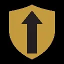 Logo Club de Autoridad