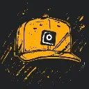 Logo El Club de la Ch<mark>ic</mark>ha