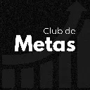 Logo Club de M<mark>eta</mark>s