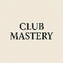Logo Club Mastery
