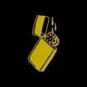 Logo Club Scoundrel