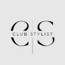 Logo CLUB STYLIST