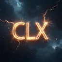 Logo CLX Academy