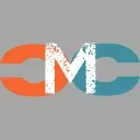 Logo Coaching Mastery Community