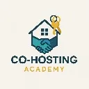 Logo Co-Hosting Academy