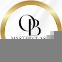 Logo COA - Kunden auf Autopilot