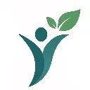 Logo The New You Method