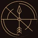 Logo Coach Builder Blueprint