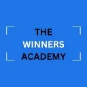 Logo THE WINNERS ACADEMY