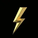 Logo The Team