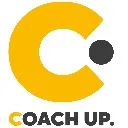 Logo COACH UP