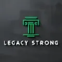 Logo Coach Capital