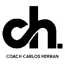 Logo <mark>Top 1%</mark>