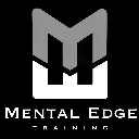 Logo Youth Mental Edge Coaching