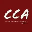 Logo Coach Creators Academy