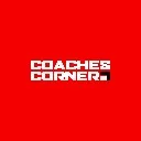 Logo Coaches Corner