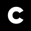 Logo Coaches who Close