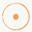 Logo Circle of You