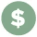 Logo Sales Coaching Gym Community