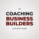 Logo Coaching Business Builders