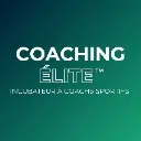 Logo COACHING ÉLITE