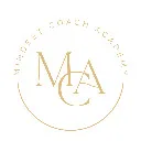 Logo Coaching Excellence Mastermind