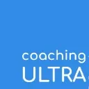 Logo Coaching Ultra