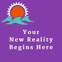 Logo Coaching for Women Who Dream