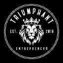 Logo The Triumphant Entrepreneur