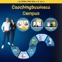 Logo Coachingbusiness Campus 2