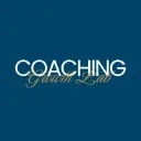 Logo The Coaching Growth Lab