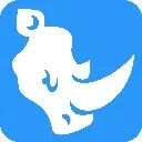 Logo Coaching Inc.
