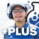 Logo CoachLab +Plus