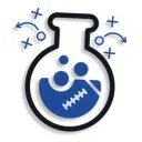 Logo CoachLab