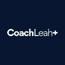 Logo Coach Leah+ (VA to Elite VA)