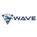 Logo Wave Muay Thai (Free)