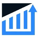 Logo CoatingLaunch System