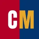 Logo CoatMaster Lab