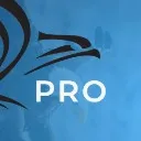 Logo SALES PRO ⚡️🦅⚡️