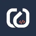 Logo CoderCo DevOps Academy