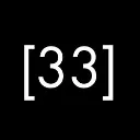 Logo Codex 33