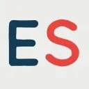 Logo Email School