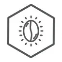 Logo Specialty Coffee Community