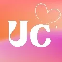 Logo L'univers de la coiffure