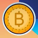 Logo Le Coin Crypto Français 🇫🇷